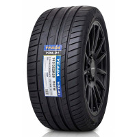 YEADA YDA-01 295/40ZR21