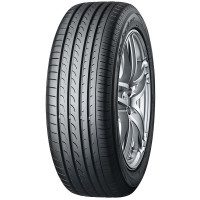 BRIDGESTONE Dueler H/L 852 195R15