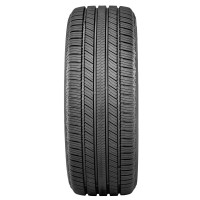 YOKOHAMA Geolandar CV G058 235/50R18