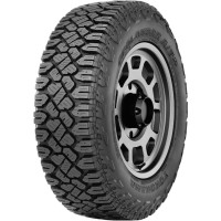 YOKOHAMA Geolandar X-AT G016 XD LT285/70R18