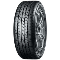 YOKOHAMA G057 Geolandar X-CV 265/60R20