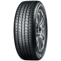 YOKOHAMA G057 Geolandar X-CV 275/55R19