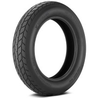YOKOHAMA Y870C 165/90R18