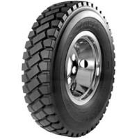 DUNLOP SP931 12.00R22.5