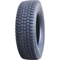 AOSEN RD951 275/80R22.5