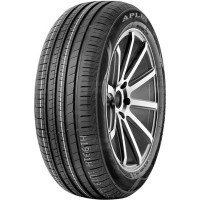 APLUS A609 175/50R15