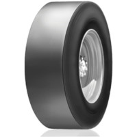 ARMOUR C1 LIZA (COMP) COMPACTADOR 1100/20