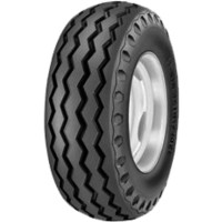 ARMOUR F-3 L-1 12.5/L16