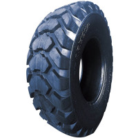 ARMOUR L-5B 19.5/L24