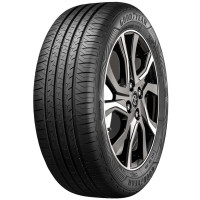 GOODYEAR Assurance Duraplus 2 165/65R14