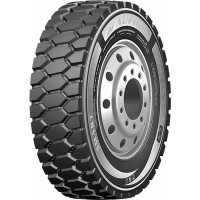 Aufine Smart AEH9 295/80R22.5