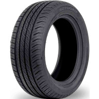  P308 Plus 195/65R15