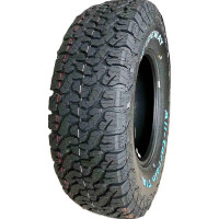 AVANTE Boss Terrain K9 A/T P235/75R15