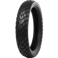 STARMAX RD69Y AVIOR 2.75/17