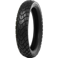 STARMAX RD69Y AVIOR 90/90/18