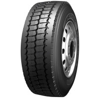 BLACKHAWK BAM99 385/65R22.5