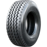 BLACKHAWK BDM82 445/65R22.5