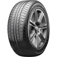 BLACKHAWK HH01 Street-H 205/65R16