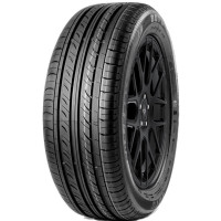 BOTO Genesys 228 205/55R16