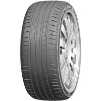 BOTO Vantage H7 215/60R17