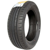 BOTO Vantage H-7 215/50R17