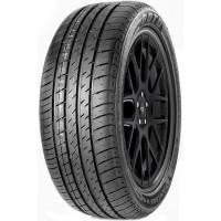 BOTO Vantage H8 205/40R17