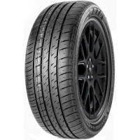 BOTO Vantage H8 225/50R17