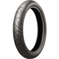 BRIDGESTONE Battlax Adventure A41 Frontal 90/90/21