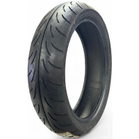 BRIDGESTONE Battlax CS1 Delantera 110/70/13