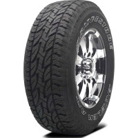 BRIDGESTONE Dueler A/T D696 Revo 2 265/65R17