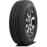 BRIDGESTONE Dueler H/T D684 II 265/65R18