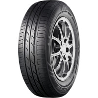 BRIDGESTONE Ecopia EP150 195/50R16