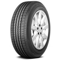 BRIDGESTONE Ecopia EP422 Plus 195/60R15