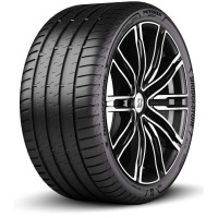 BRIDGESTONE Potenza Sport 265/30R19