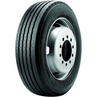 BRIDGESTONE V Steel Rib R294 205/75R16C