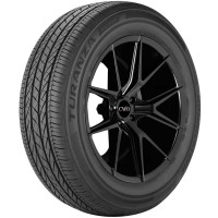Llanta Bridgestone turanza el440 215/45r18
