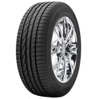 BRIDGESTONE Turanza ER300 215/55R17