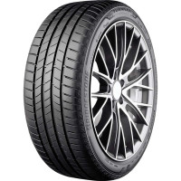 BRIDGESTONE Turanza T005 225/55R19