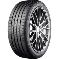 BRIDGESTONE Turanza T005 255/40R18