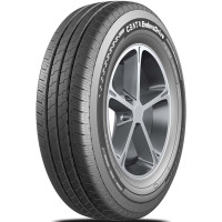CEAT EnduraDrive 225/65R16C