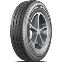 Llanta Ceat enduradrive 215/65r16c