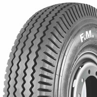 CEAT FM DOTE 11.00/20