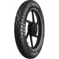 CEAT Gripp X3 120/80/17