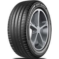 CEAT SportDrive 245/45R19