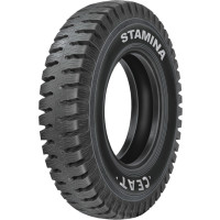 CEAT Stamina 7.50/16