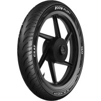 CEAT Zoom Plus 140/70/17
