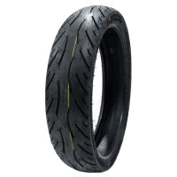 CEAT Zoom Rad X1 F 110/70R17