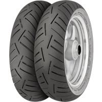 CONTINENTAL ContiScoot 120/70/13