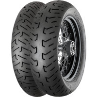 CONTINENTAL ContiTour 85B16