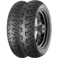 CONTINENTAL ContiTour 180/55B18